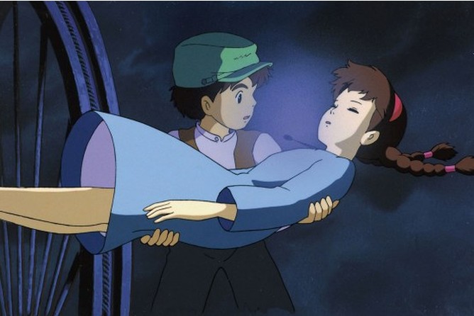 il castello nel cielo.jpg